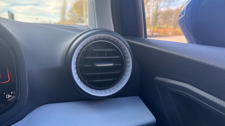 SEAT Arona 1.0 TSI SE Technology 5dr Petrol Hatchback